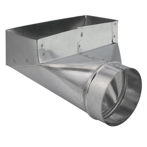 sheet metal boots|galvanized sheet metal duct boots.